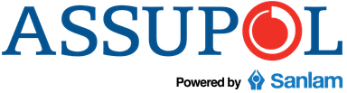 Assupol logo