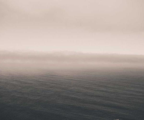 Team working with technology