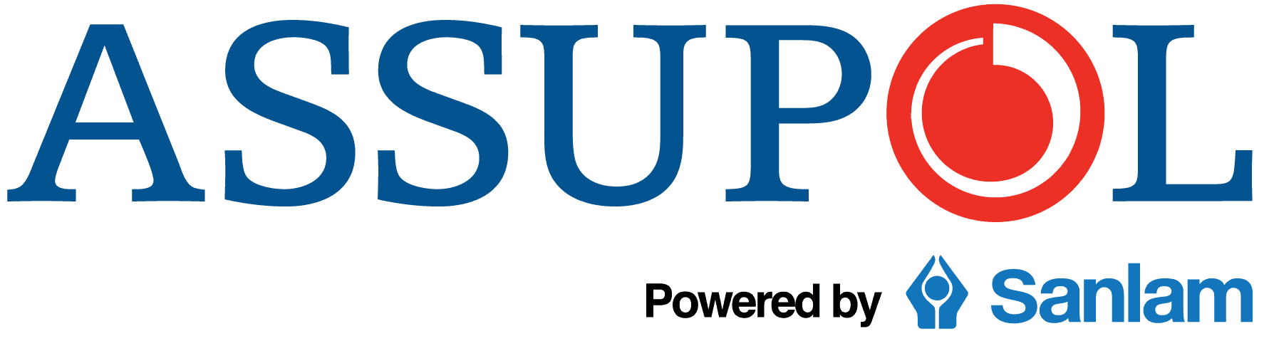 Assupol Logo