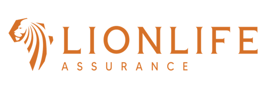 LionLife Logo