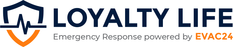 LoyaltyLife Logo
