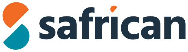 Safrican Logo