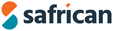 Safrican logo